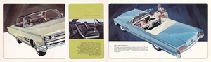 1966 Chrysler (Cdn)-06-07b.jpg